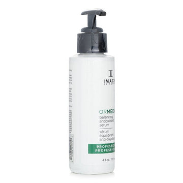 Image Ormedic Balancing Anti-Oxidant Serum (Salon Size) 118ml/4oz