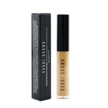 Bobbi Brown Instant Full Cover Concealer, Warm Honey 6ml/0.2oz