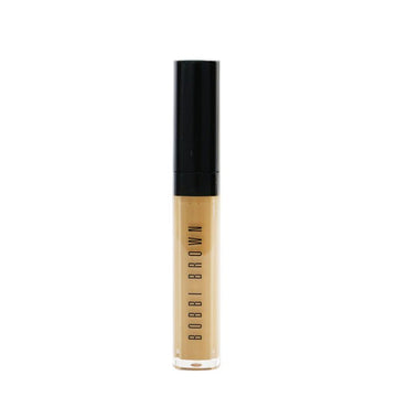 Bobbi Brown Instant Full Cover Concealer, Warm Honey 6ml/0.2oz