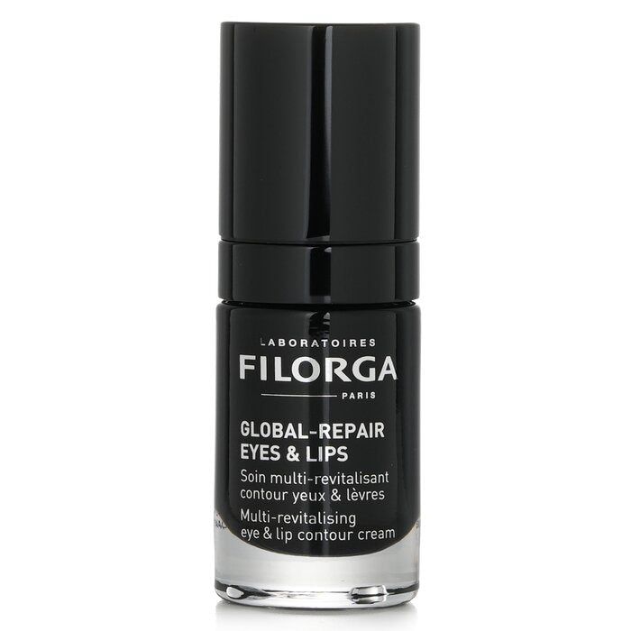 Eye and lip cream – Filorga revitalising dual-use treatment