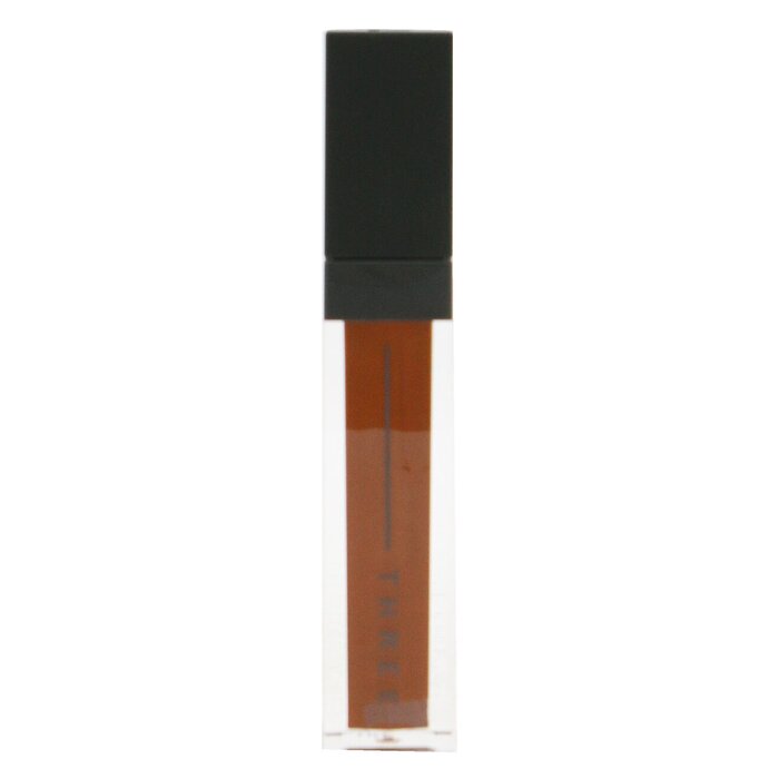 THREE Alchemist Twist For Eye (Limited Edition), X02 Run And Run 6g/0.21oz product image for enhancing eye makeup