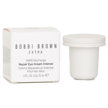Bobbi Brown Extra Repair Eye Cream Intense - Refill 15ml/0.5oz