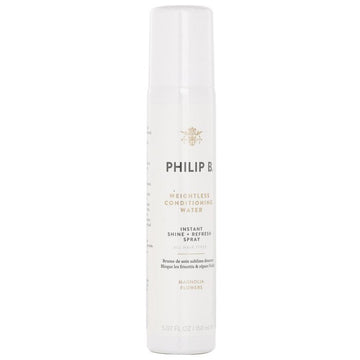 Philip B Weightless Conditioning Water 150ml/5.07oz