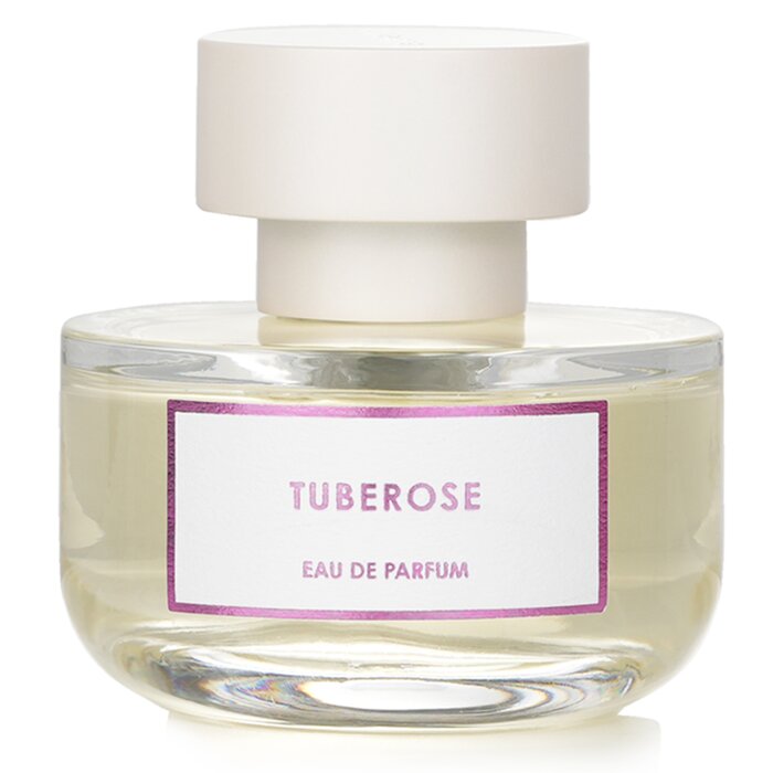 Elvis + Elvin Tuberose Eau De Parfum Spray 48ml/1.6oz perfume for gifting and daily use