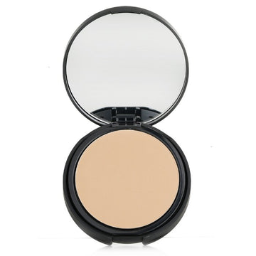 BareMinerals Original Mineral Veil Pressed Setting Powder, Sheer Medium 9g/0.3oz