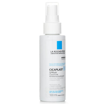 La Roche Posay Cicaplast B5 Spray 100ml/3.3oz