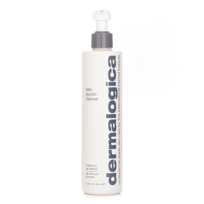 Dermalogica Glycolic Daily Cleanser large size
