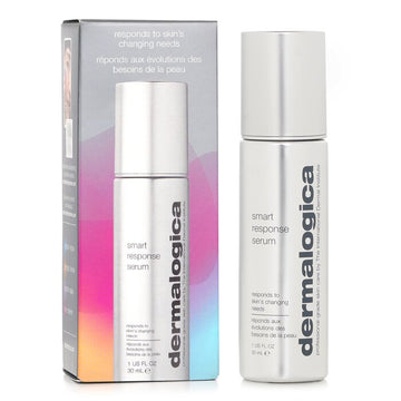 Dermalogica Smart Response Serum 30ml/1oz
