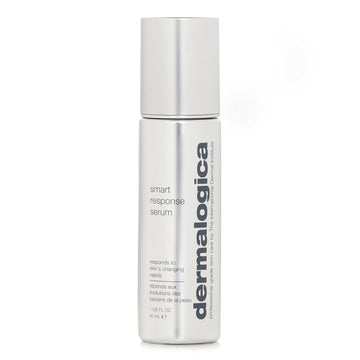 Dermalogica Smart Response Serum 30ml/1oz