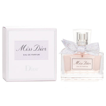 Christian Dior Miss Dior Eau De Parfum Spray 30ml/1oz