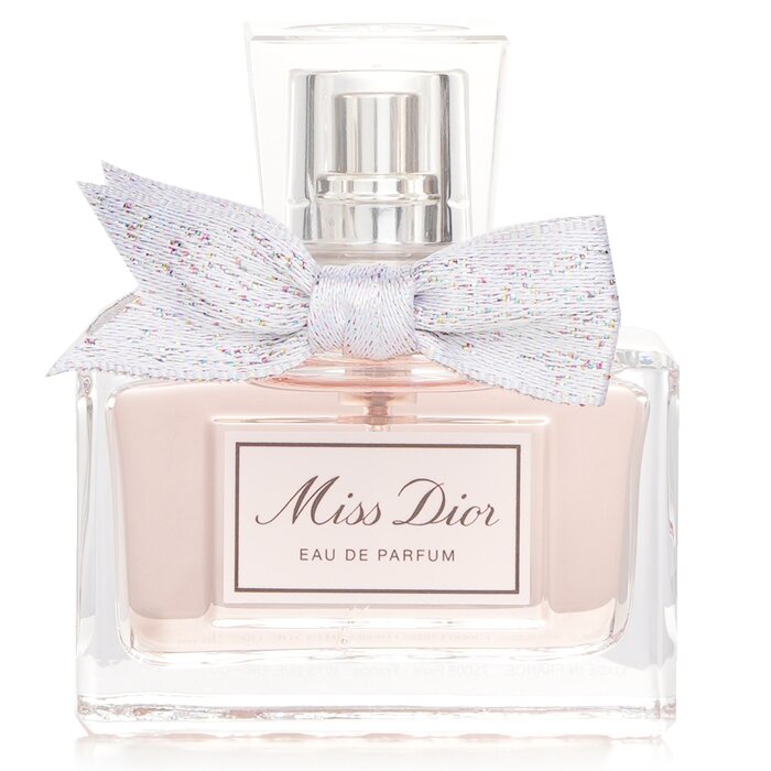 Christian Dior Miss Dior Eau De Parfum Spray 30ml/1oz perfume bottle for personal use