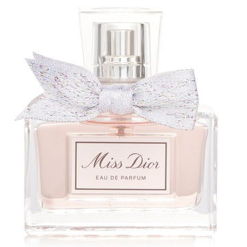 Christian Dior Miss Dior Eau De Parfum Spray 30ml/1oz