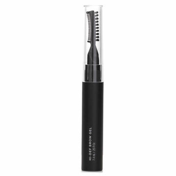 RevitaLash RevitaBrow Hi Def Brow Gel (Tinted), Clear 7.4ml/0.25oz