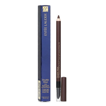 Estee Lauder Double Wear 24H Waterproof Gel Eye Pencil, 03 Cocoa 1.2g/0.04oz