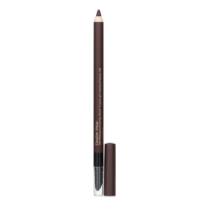 Estee Lauder Double Wear 24H Waterproof Gel Eye Pencil eyeliner, suitable for various eye makeup styles