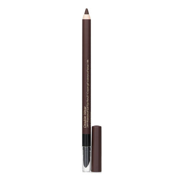 Estee Lauder Double Wear 24H Waterproof Gel Eye Pencil, 03 Cocoa 1.2g/0.04oz