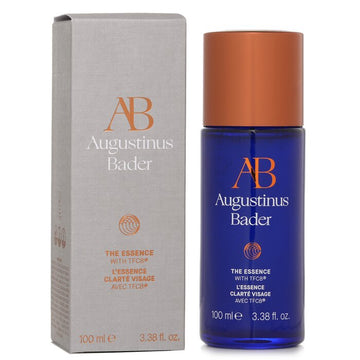 Augustinus Bader The Essence with TFC8 100ml/3.38oz