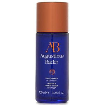 Augustinus Bader The Essence with TFC8 100ml/3.38oz