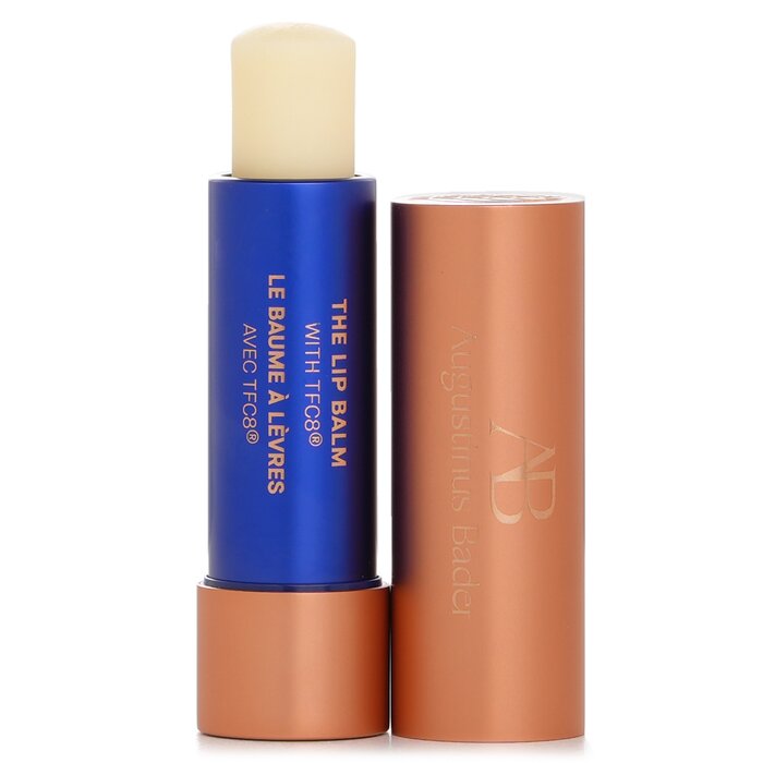 Lip balm – Augustinus Bader with TFC8 for restoring dry lips