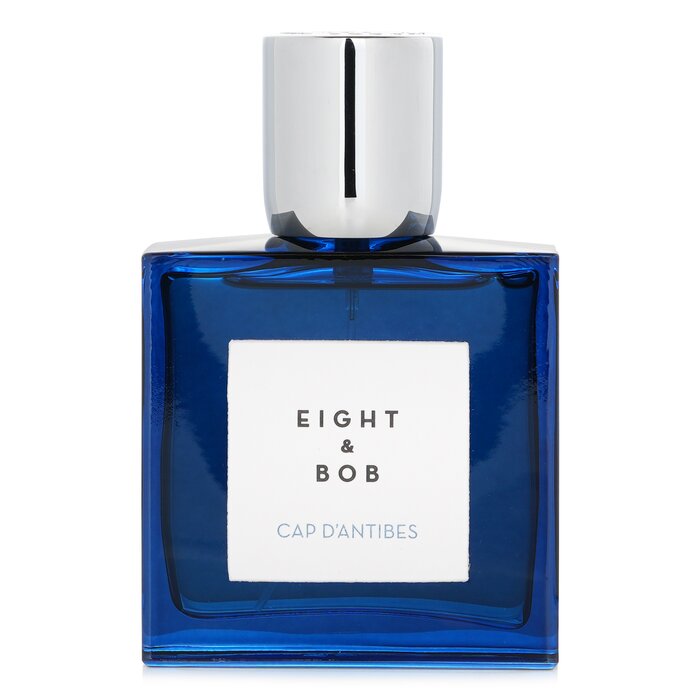 Eight & Bob Cap D'antibes Eau De Parfum Spray 100ml/3.4oz for gifting and daily wear
