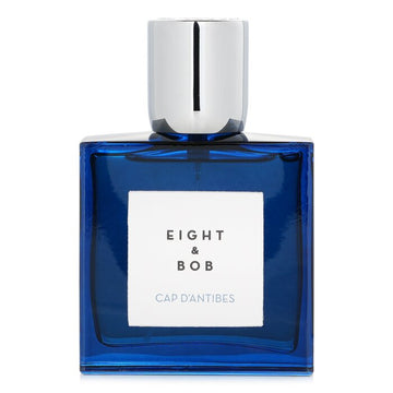 Eight & Bob Cap D'antibes Eau De Parfum Spray 100ml/3.4oz
