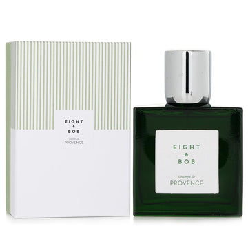 Eight & Bob Champs De Provence Eau De Parfum Spray 100ml/3.4oz