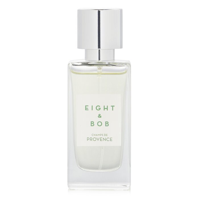 Eight & Bob Champs De Provence Eau De Parfum Spray 30ml/1oz perfume for gifting and daily use