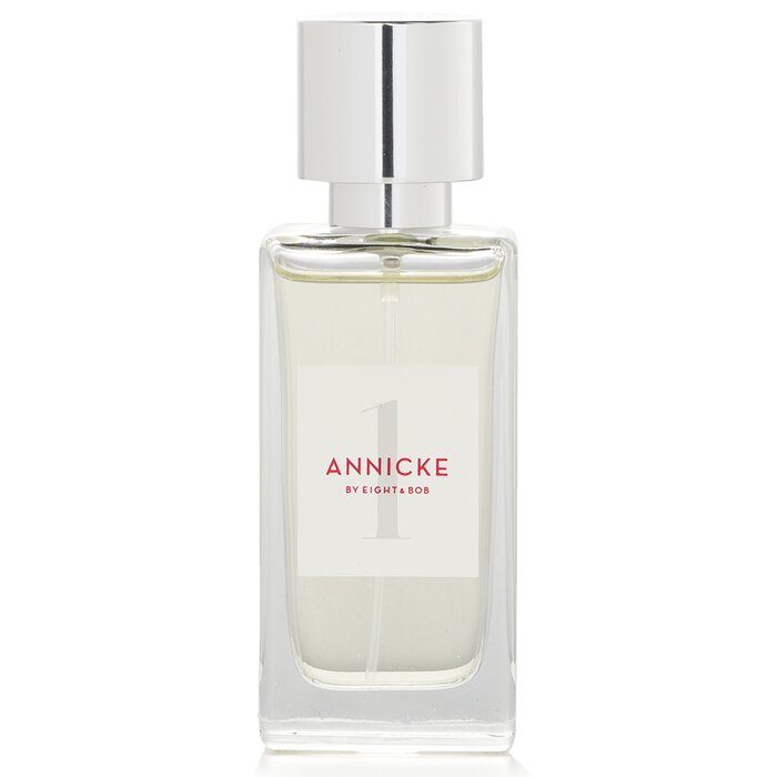 Eight & Bob Annicke 1 Eau De Parfum Spray 30ml/1oz perfume for gifting and daily use