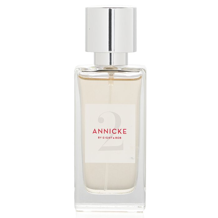 Eight & Bob Annicke 2 Eau De Parfum Spray 30ml/1oz perfume for gifting and daily use