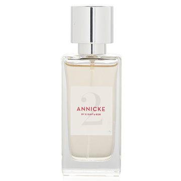 Eight & Bob Annicke 2 Eau De Parfum Spray 30ml/1oz
