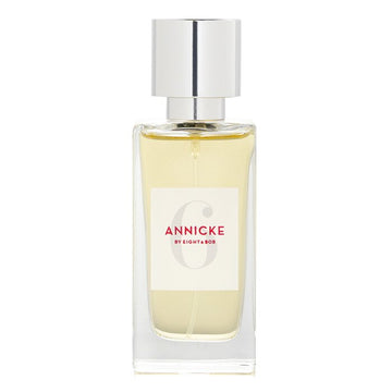 Eight & Bob Annicke 6 Eau De Parfum Spray 30ml/1oz