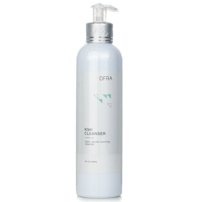 OFRA Kiwi Cleanser