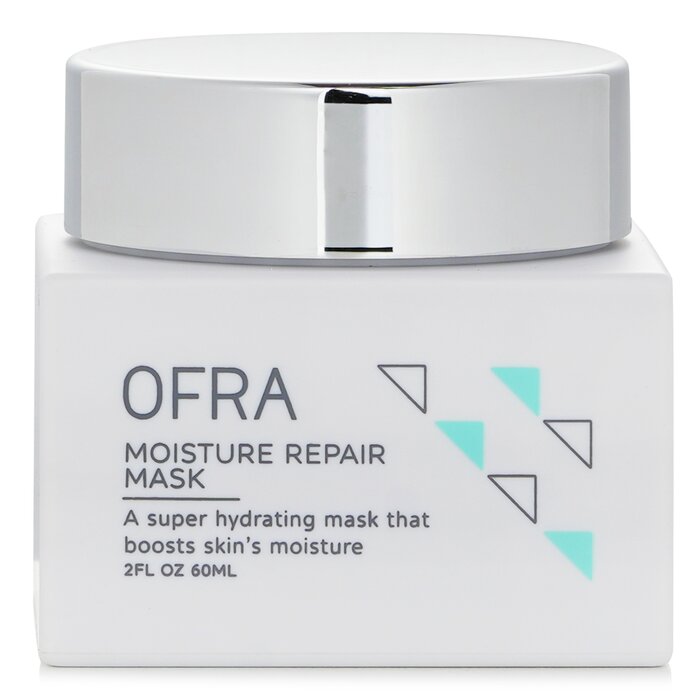 OFRA Moisture Repair Mask – for restoring and calming skin