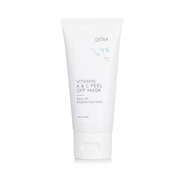 OFRA Cosmetics Vitamin A & C Peel Off Mask 50ml/1.7oz