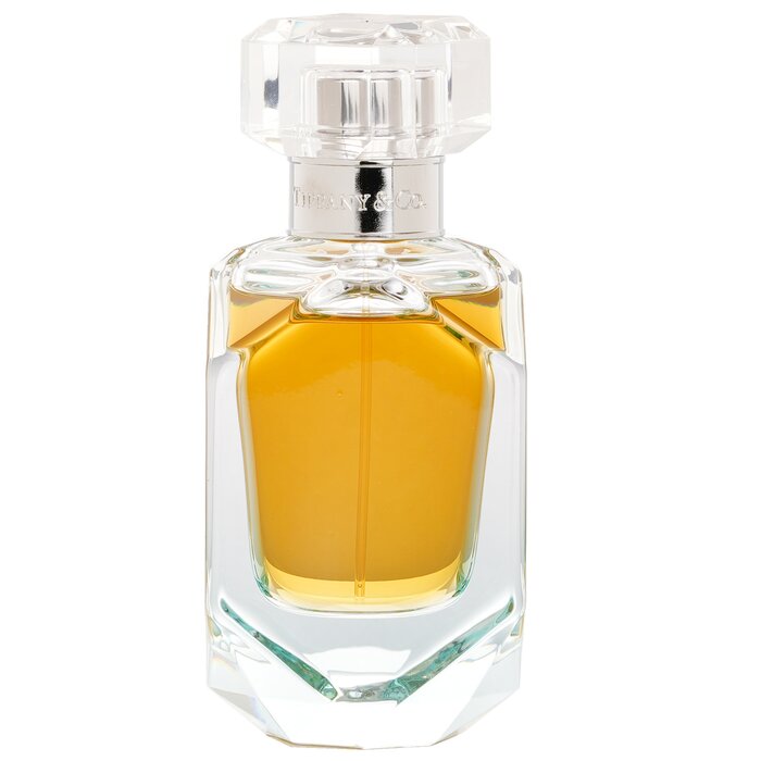 Tiffany & Co. Intense Eau De Parfum Spray (Unboxed) 50ml/1.7oz perfume for gifting and daily use