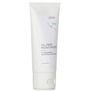 OFRA Cosmetics Oil Free Moisturizer 50ml/1.7oz