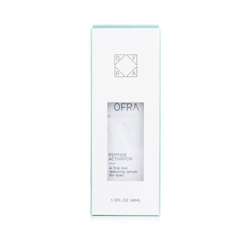 OFRA Cosmetics OFRA Peptide Activator 36ml/1.2oz