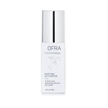 OFRA Cosmetics OFRA Peptide Activator 36ml/1.2oz