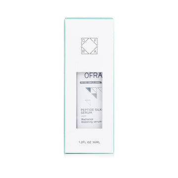 OFRA Cosmetics OFRA Peptide Silk-C Serum 36ml/1.2oz