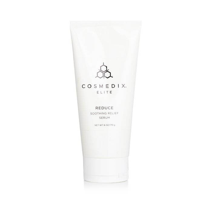 OFRA Peptide Hydrating Mask – for anti-aging and moisture