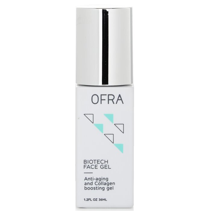 OFRA Cosmetics Biotech Face Gel 36ml/1.2oz for skincare needs
