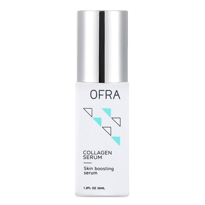 OFRA Collagen Serum – firming collagen serum for aging skin