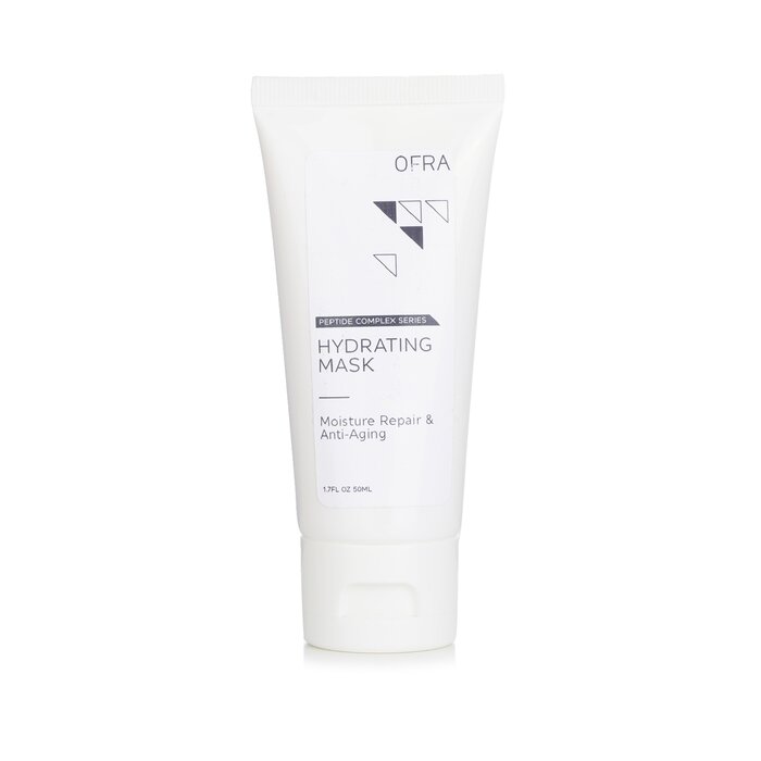 OFRA Cosmetics OFRA x Talia Mar Royalty Vitamin C Moisturizer 50ml/1.7oz for skincare needs