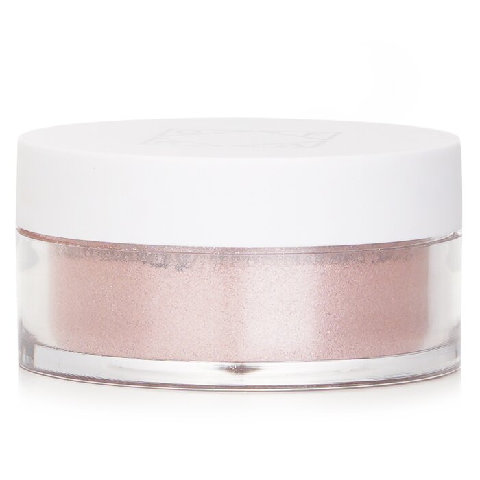 OFRA Shimmer Loose Powder Pink Sapphire