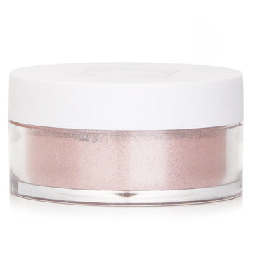 OFRA Cosmetics (OK) Shimmer Loose Powder, Pink Sapphire (Random Packaging) 6g/0.21oz
