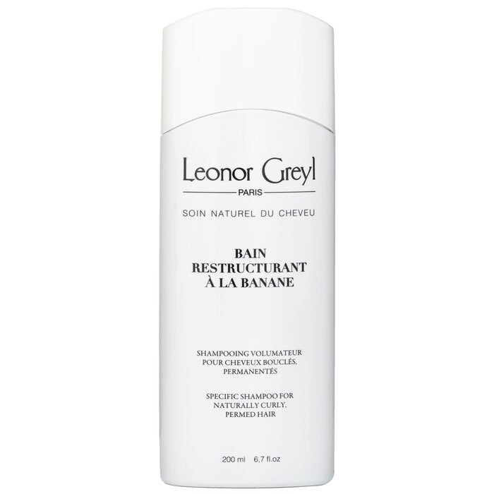 Curly Hair Shampoo for curly hair care
