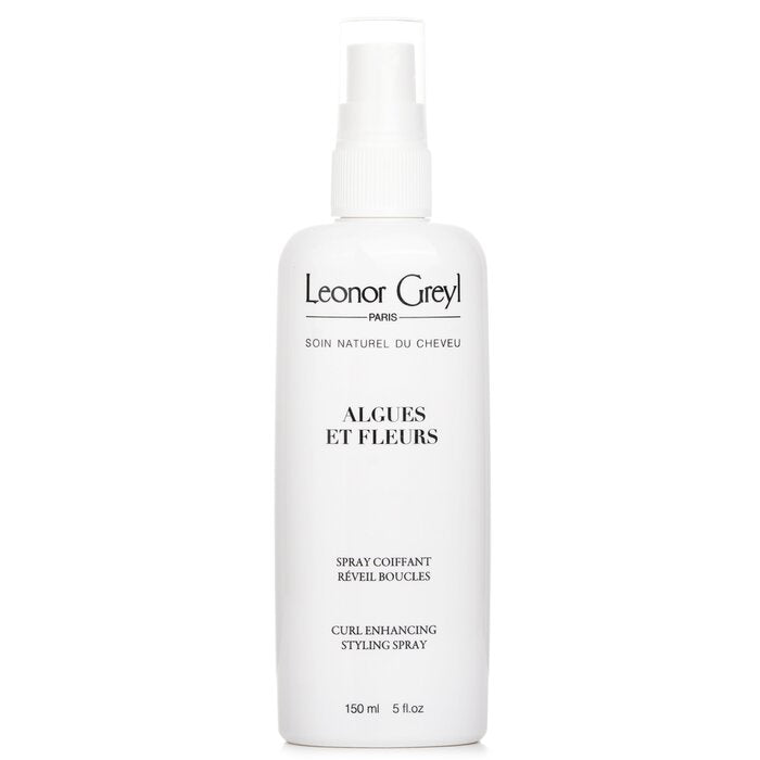 Aloe Vera (Aloe barbadensis) for hair care styling