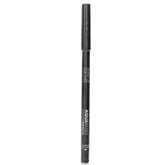 Make Up For Ever Aqua Resist Color Pencil lip liner for defining lips and makeup looks