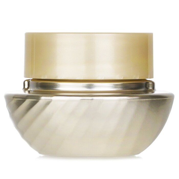 Eye cream – rich moisturizing formula refill