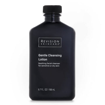 Revision Skincare Gentle Cleansing Lotion 198ml/6.7oz
